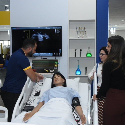 Imagens 30 CIAED (31)