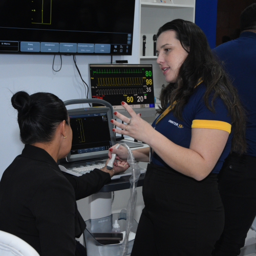 Imagens 30 CIAED (31)