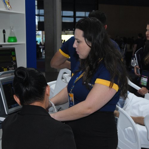 Imagens 30 CIAED (31)