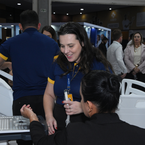 Imagens 30 CIAED (31)