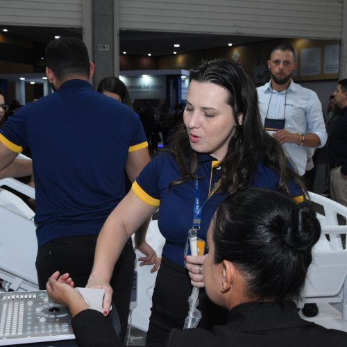 Imagens 30 CIAED (31)