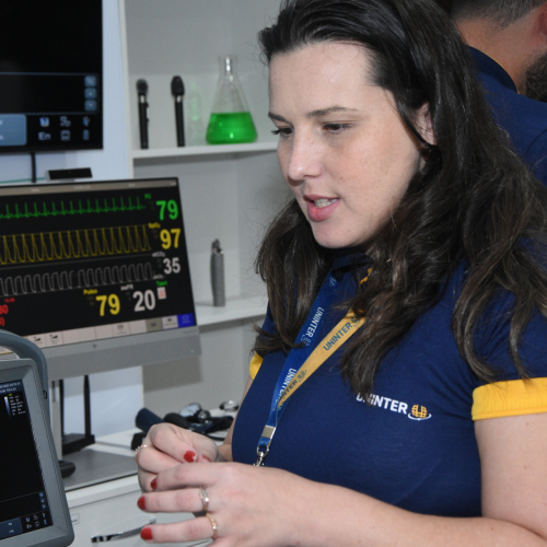 Imagens 30 CIAED (31)