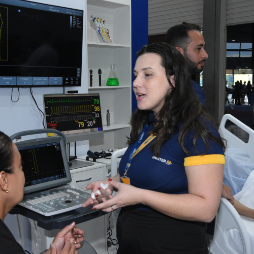 Imagens 30 CIAED (31)