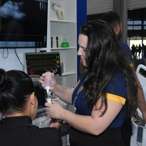 Imagens 30 CIAED (31)