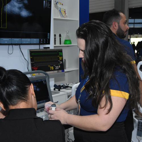 Imagens 30 CIAED (31)