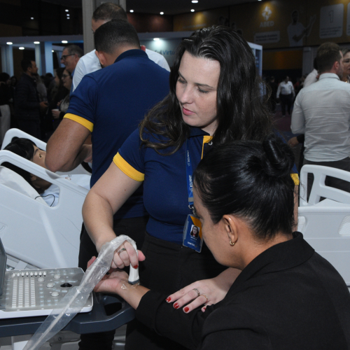 Imagens 30 CIAED (31)