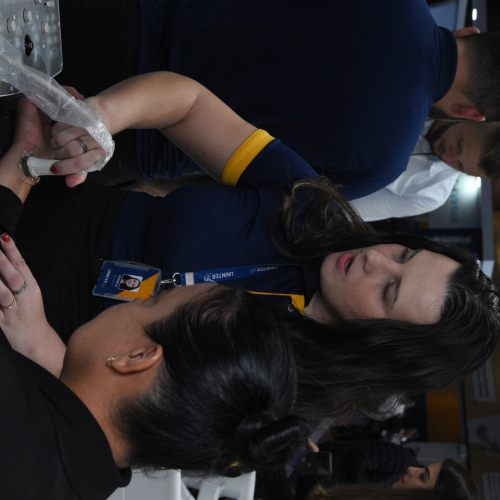 Imagens 30 CIAED (31)