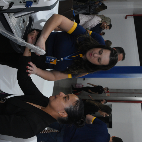 Imagens 30 CIAED (31)