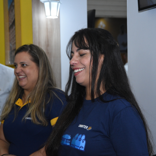 Imagens 30 CIAED (31)