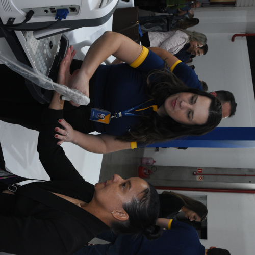 Imagens 30 CIAED (31)