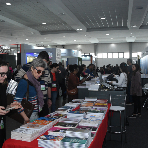 Imagens 30 CIAED (31)