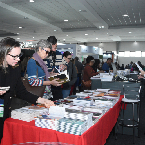 Imagens 30 CIAED (31)