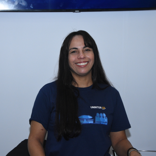 Imagens 30 CIAED (31)