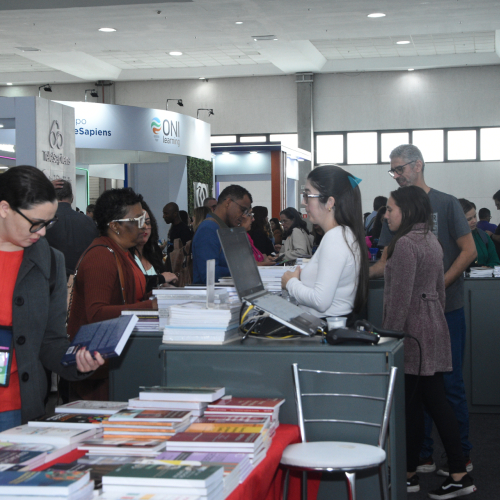 Imagens 30 CIAED (31)