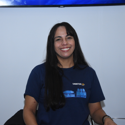 Imagens 30 CIAED (31)