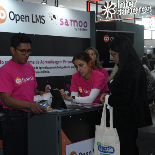 Imagens 30 CIAED (31)