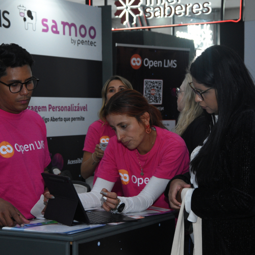 Imagens 30 CIAED (31)