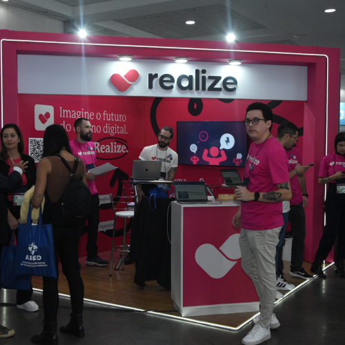 Imagens 30 CIAED (31)