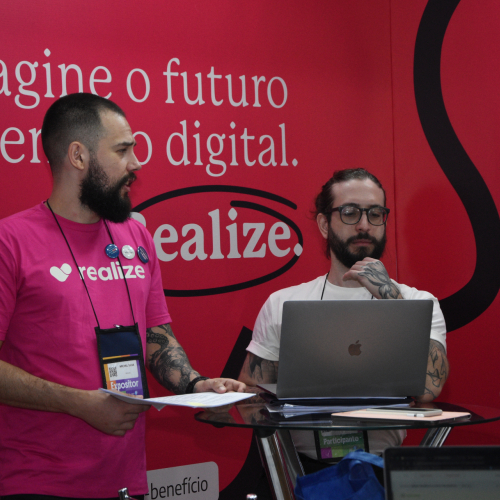 Imagens 30 CIAED (31)