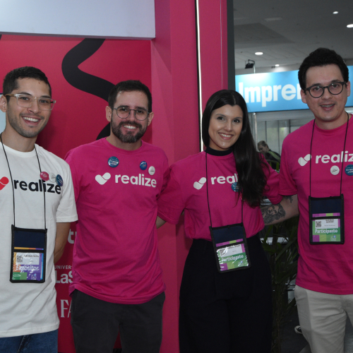 Imagens 30 CIAED (31)