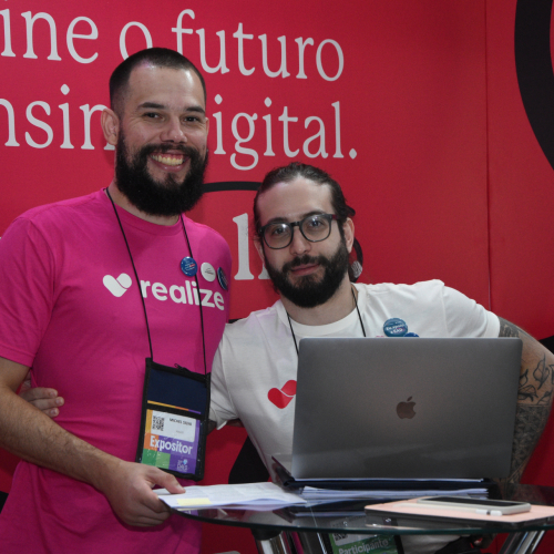 Imagens 30 CIAED (31)