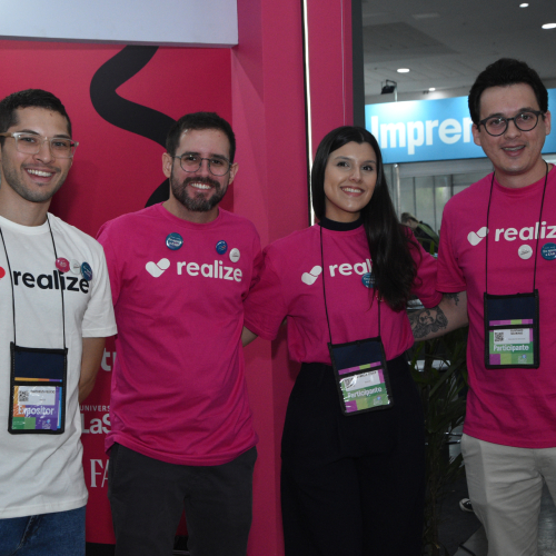 Imagens 30 CIAED (31)