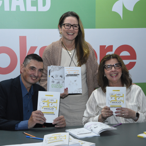 Imagens 30 CIAED (31)