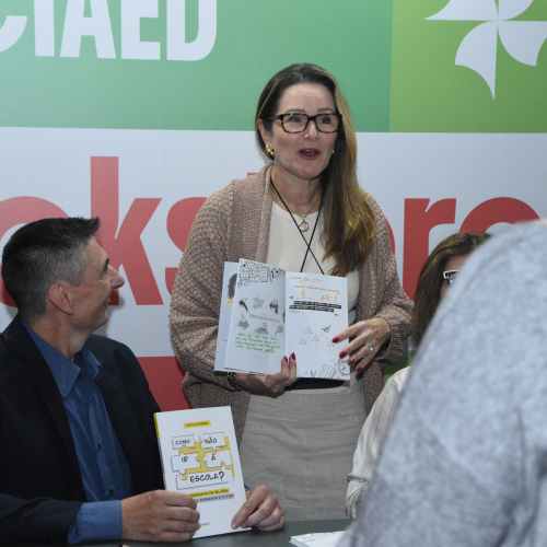 Imagens 30 CIAED (31)