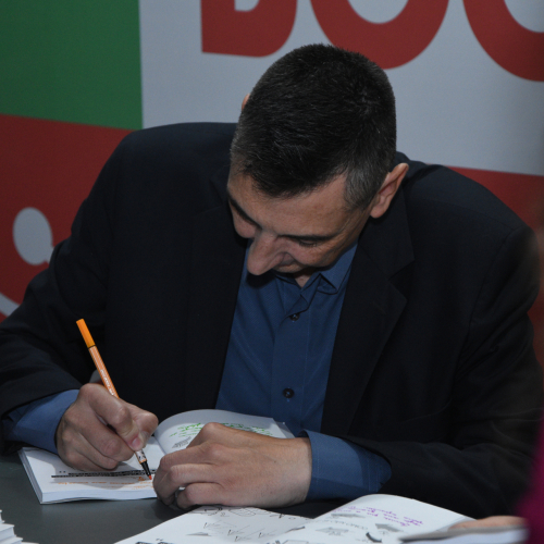 Imagens 30 CIAED (31)