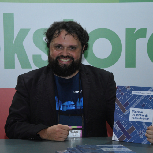 Imagens 30 CIAED (32)