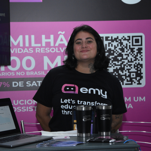 Imagens 30 CIAED (32)