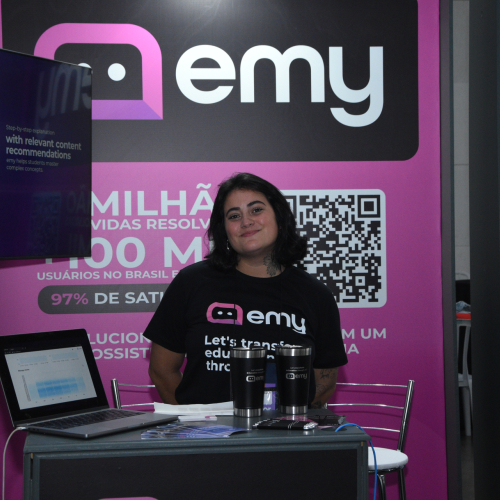 Imagens 30 CIAED (32)