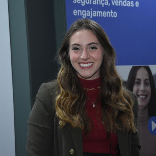 Imagens 30 CIAED (32)