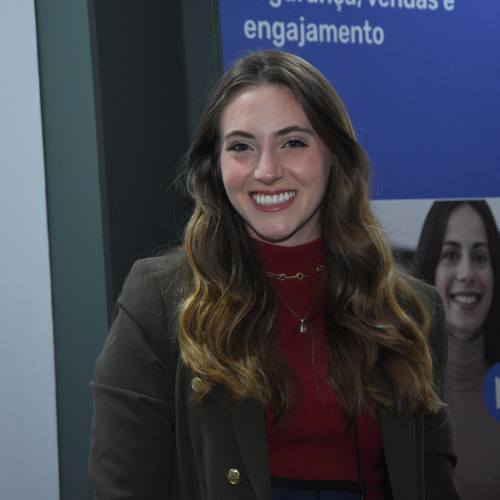 Imagens 30 CIAED (32)