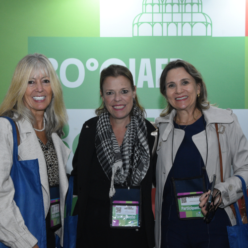 Imagens 30 CIAED (32)