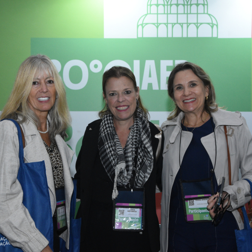 Imagens 30 CIAED (32)