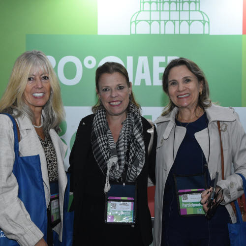 Imagens 30 CIAED (32)