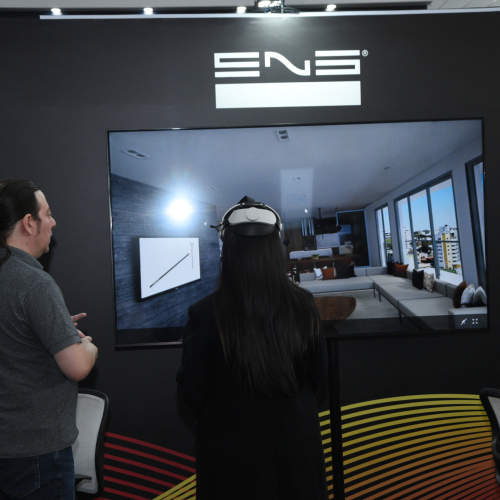 Imagens 30 CIAED (32)