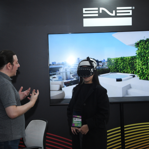 Imagens 30 CIAED (32)