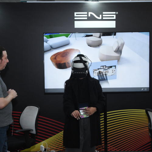 Imagens 30 CIAED (32)