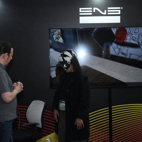 Imagens 30 CIAED (32)