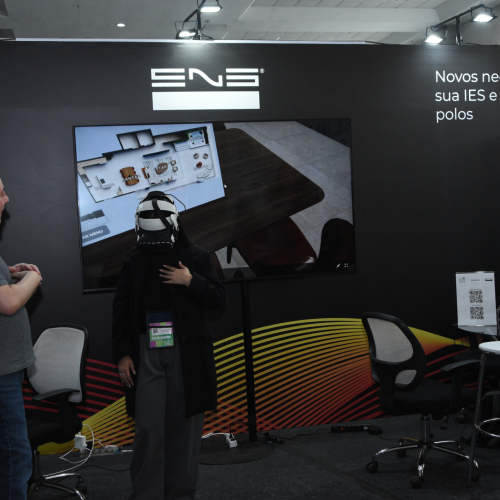 Imagens 30 CIAED (32)