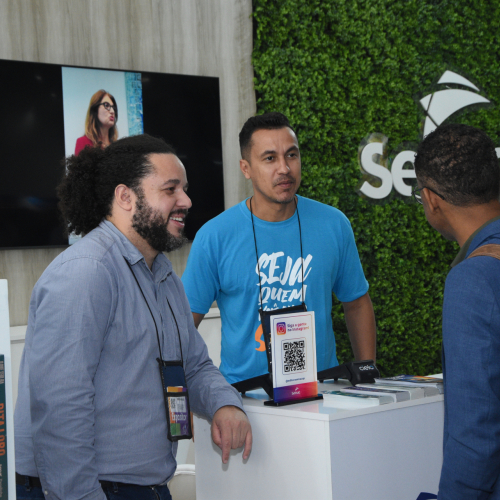 Imagens 30 CIAED (32)