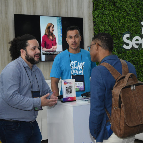 Imagens 30 CIAED (32)