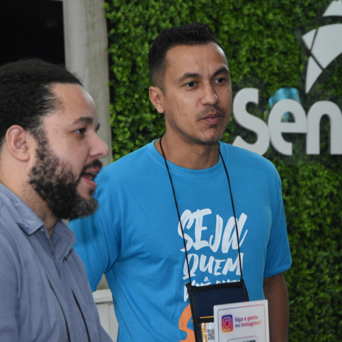 Imagens 30 CIAED (32)