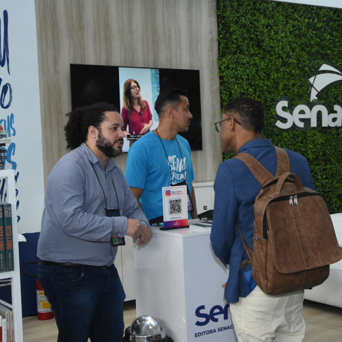 Imagens 30 CIAED (32)