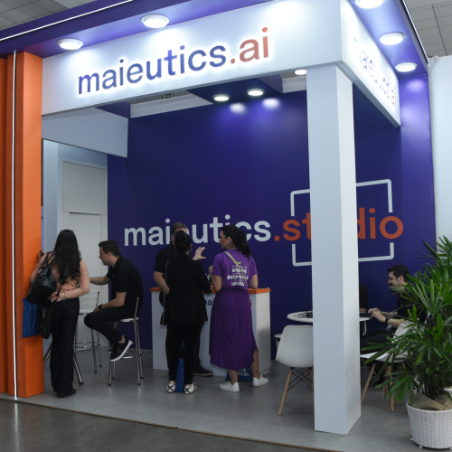 Imagens 30 CIAED (32)