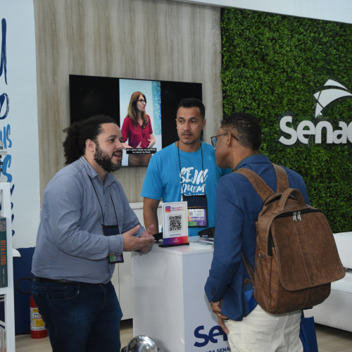 Imagens 30 CIAED (32)