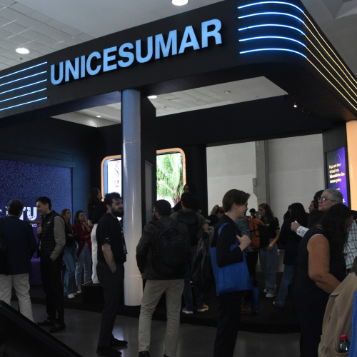 Imagens 30 CIAED (32)