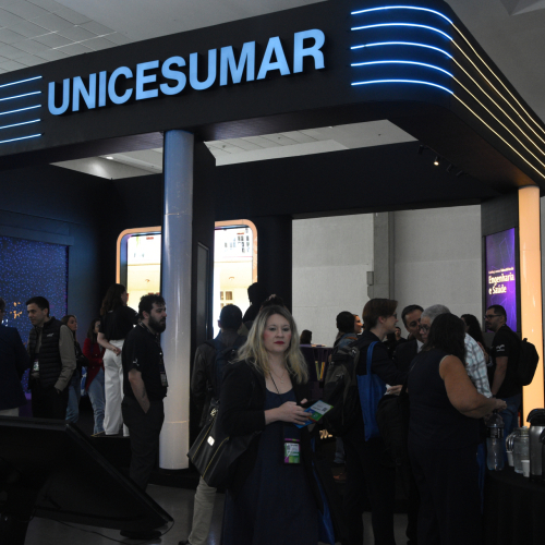 Imagens 30 CIAED (32)